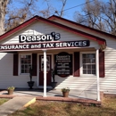 Deasons Insurance Services - Insurance