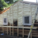 Superior Spray Foam - Insulation Contractors