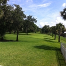 Fitness Factory Okeechobee - Health Clubs