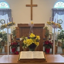 Honey Brook Bible Fellowship - Churches & Places of Worship
