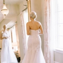 Aristide - Flower Mound - Wedding Reception Locations & Services