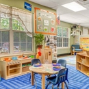 KinderCare at Flemington - Day Care Centers & Nurseries
