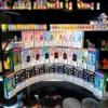 Jvapes Vape Shop gallery