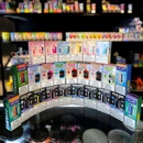 Jvapes Vape Shop - Glassware