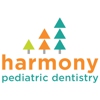 Harmony Pediatric Dentistry – Sandy gallery