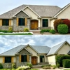 Veteran Roofing gallery