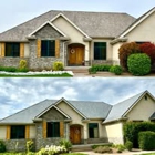 Veteran Roofing