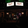 Blast gallery