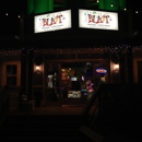 Blast - Amusement Devices