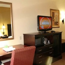 Hampton Inn Olive Branch - Hotels