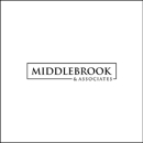 Middlebrook & Associates - Attorneys