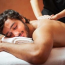 Massage Escape Columbus - Massage Therapists