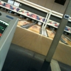 El Dorado Lanes gallery