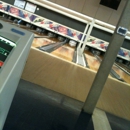 El Dorado Lanes - Bowling