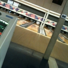 El Dorado Lanes