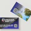 Hawkins Airport Transportation Service LLC. gallery