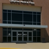 Novant Health Lakeside Family Physicians - Langtree gallery