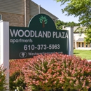 Woodland Plaza Apartments - Apartments