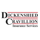 Dickenshied-Cravillion Insurance Services