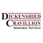 Dickenshied-Cravillion Insurance Services