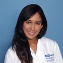 Sakiba Khan, MD - Physicians & Surgeons