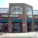 Nail Image & Tan - Nail Salons