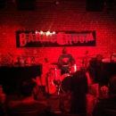 Barrel Room - Brew Pubs