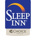 Sleep Inn & Suites South Jacksonville