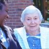 Benedictine Support Center gallery