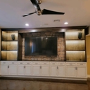 Tradesman Construction - Deck Builders
