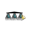AAA Secure Storage - Storage Household & Commercial