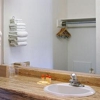 Days Inn by Wyndham San Marcos gallery