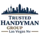 Trusted Handyman Group