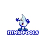Dinx Pools gallery