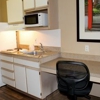 Extended Stay America - Houston - Katy Freeway - Energy Corridor gallery