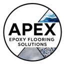 Apex Epoxy Flooring Solutions - Flooring Contractors