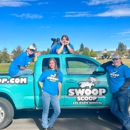 Swoop Scoop - Pet Waste Removal