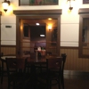 Saigon Cafe gallery