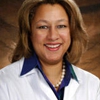 Kelly DeSouza-Sanders, MD gallery