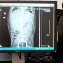 Omni Imaging - X-Ray Apparatus & Supplies