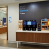Holiday Inn Express & Suites Paducah West by IHG gallery