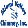 Miami Valley Chimney gallery