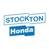 Stockton Honda Service Department gallery