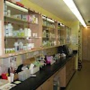 Saratoga Veterinary Hospital PC - Veterinary Clinics & Hospitals