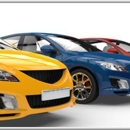 Bill's Collision Service - Wheel Alignment-Frame & Axle Servicing-Automotive