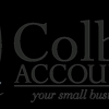 Colbert Accounting LLC gallery