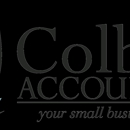 Colbert Accounting LLC - Accounting Services