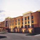 Hampton Inn & Suites Des Moines/Urbandale - Hotels