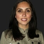 Mortazavi Jahanara DDS