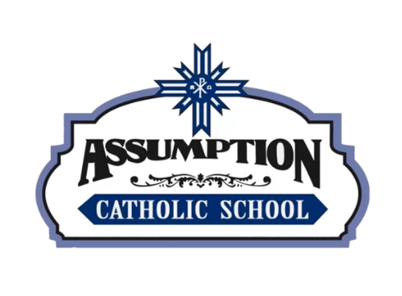 Assumption Catholic School - Hibbing, MN